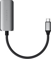 Satechi USB-C auf HDMI 2.1 8K Adapter - Adapter