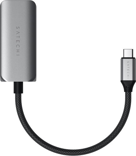 Satechi USB-C auf HDMI 2.1 8K Adapter - Adapter - Hauptbild