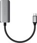 Satechi USB-C To HDMI 2.1 8K Adaptér - Redukce