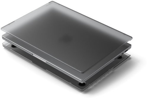 Satechi Eco Hartschalenkoffer für MacBook Air M2 - Dark - Laptop-Hülle - Hauptbild