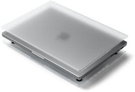 Satechi Eco Hard Case for MacBook Pro 14 - Transparent - Laptop Case