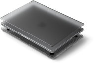 Satechi Eco Hard Case for MacBook Pro 14 - Dark - Laptop Case
