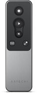 Satechi R1 Wireless Presenter - Space Grey - Presenter