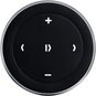 Satechi Bluetooth Media Button - Silber - Presenter