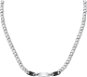 MORELLATO Men's necklace Catene SATX01 - Necklace