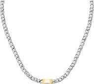 MORELLATO Pánsky náhrdelník Catene SATX02 - Náhrdelník