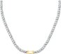MORELLATO Men's necklace Catene SATX02 - Necklace