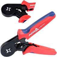 Satra Krimpovací kleště A-MCP237 - Crimping Tool