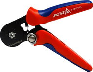 Satra Krimpovací kleště A-MCP241 - Crimping Tool