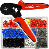 Satra Krimpovací kleště ZAC1 - Crimping Tool