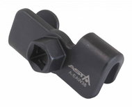 Asta Extension adapter for flat wrenches A-EAW38 - Attachment