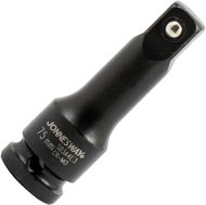 Jonnesway Striking attachment S03A4E3 - Attachment