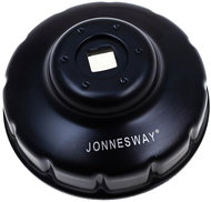 Jonnesway Klíč na olejový filtr HC-76/14 - Oil Filter Wrench