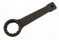 Jonnesway Impact Wrench W84114 - Eye Wrench