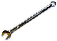 Jonnesway Spanner W80118 - Combination Wrench