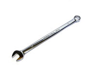 Jonnesway Spanner W80113 - Combination Wrench