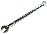 Jonnesway Spanner W80119 - Combination Wrench