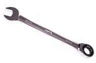 Asta Ratchet wrench PFW131 - Combination Wrench