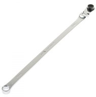Asta Spanner PFC13 - Eye Wrench