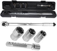 GMP Torque wrench GMP2893H - Torque Wrench