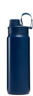Satch Bottle, blue 500ml - Drinking Bottle