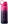 Pink graffiti 500ml