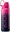 Pink graffiti 500ml