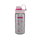 Ergobag Stainless steel bottle, glittery 500ml