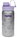 Ergobag Stainless steel bottle, butterfly 500ml