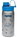 Ergobag Stainless steel bottle, stars 500ml