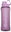 Bottle, lilac 1L