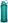 Bottle, petrol 1000ml