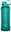 Bottle, petrol 1000ml