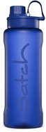 Satch Big Bottle 1000ml, cobalt blue - Drinking Bottle