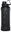 Bottle, black 1000ml