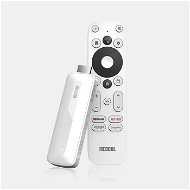 Mecool TV Stick KD5, Android TV11.0, Google Netflix certification - Multimedia Centre