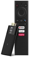Mecool TV Stick KD1,  Android TV10.0 - Multimediální centrum
