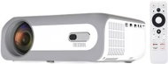 Mecool KP1 Full HD 1080p - Projector
