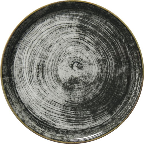 Saturnia Pizza plate 33 cm Napoli 207 - Plate - Main image