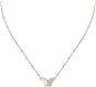 MORELLATO Women's necklace Passioni SAUN03 - Necklace