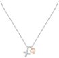 MORELLATO Women's necklace Passioni SAUN06 - Necklace