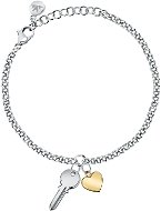 MORELLATO Women's bracelet Passioni SAUN17 - Bracelet