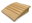 Thermowood