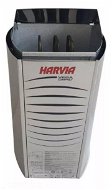 Harvia - Vega Compact BC35E saunová kamna elektrická 3,5 kW - Sauna Heater