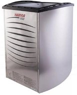 Harvia - Vega Pro BC105 saunová kamna elektrická 10,5 kW - Sauna Heater