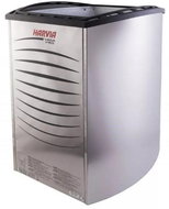 Harvia - Vega Pro BC165 electric sauna stove 16,5 kW - Sauna Heater
