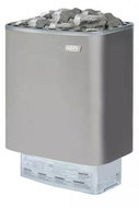 Narvi - NME 900 Ground sauna stove electric 9 kW - Sauna Heater