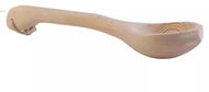 HARVIA Naběračka do sauny, 36 cm - Naběračka do sauny