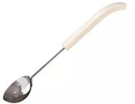 SAWO Sauna ladle, 43 cm, stainless steel/oxide - Sauna Ladle