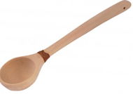 SENTIOTEC Naběračka do sauny, 41 cm, lípa - Naběračka do sauny